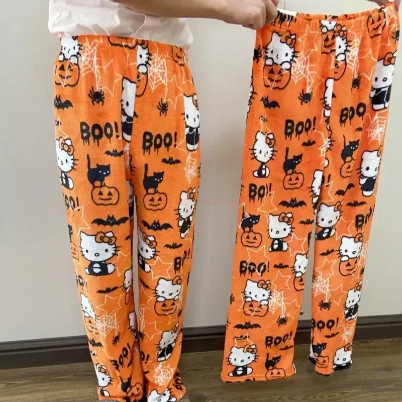 Se702b93f5e0b42b1a25a37f874177fbfd