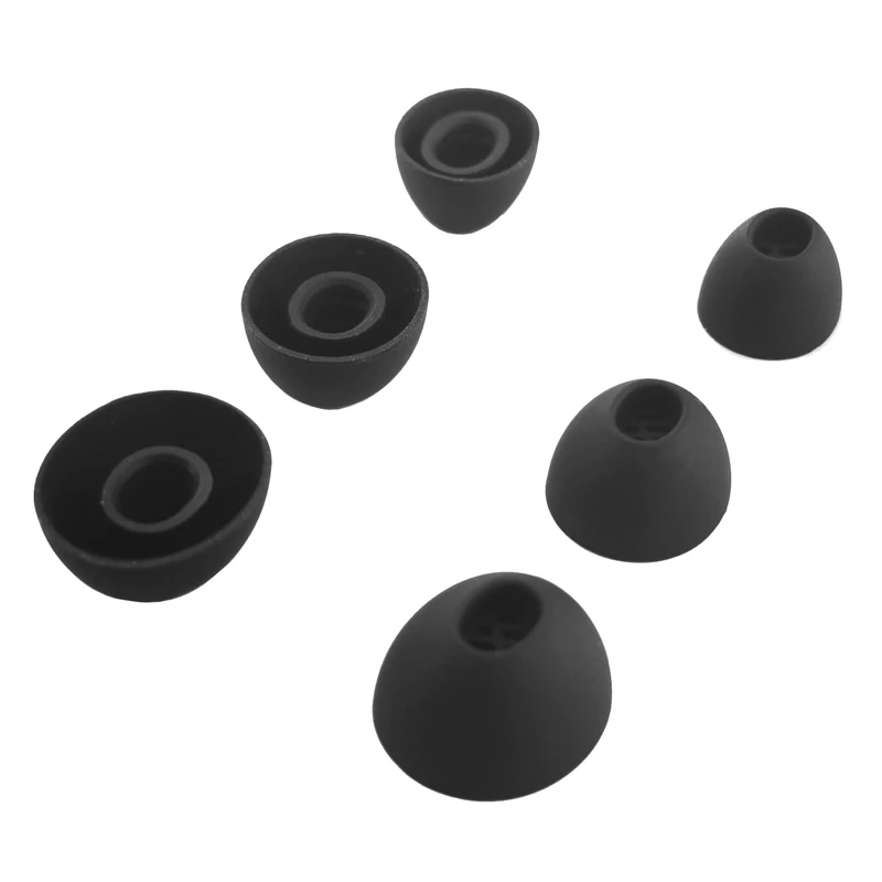 Galaxy buds 3 pro амбушюры. Galaxy buds 3 pro амбушюры
