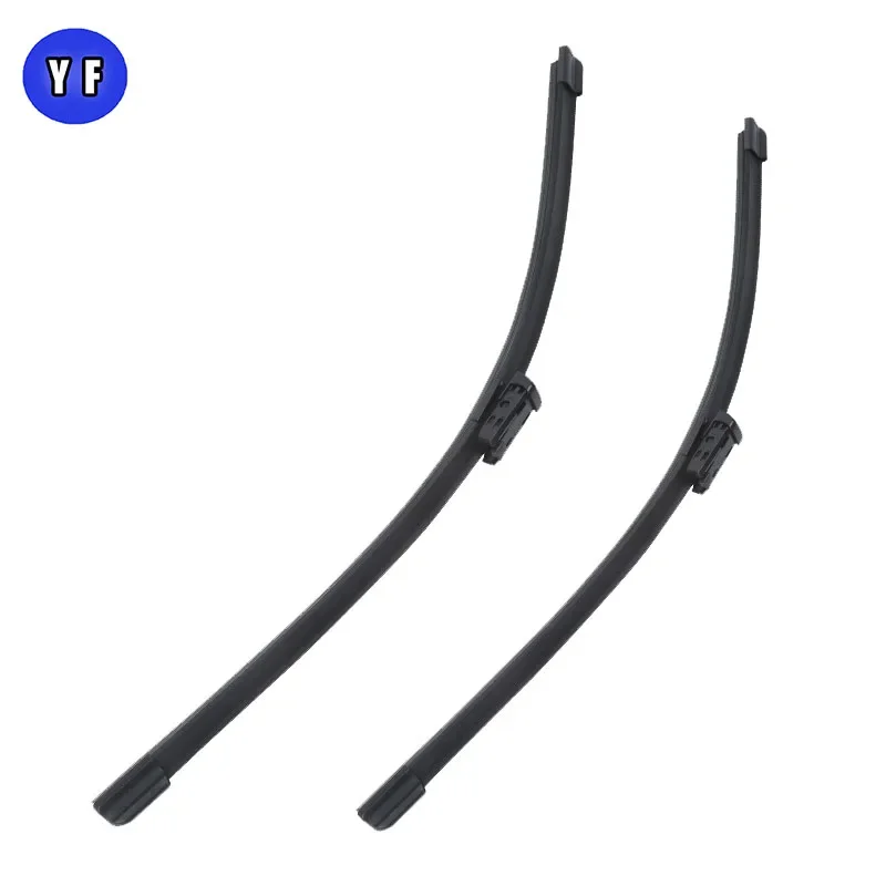 Spazzole Tergicristallo Disossate Per Great Wall Haval H6 F7, F5 ,M4 ,H2 ,H5 Attrezzatura Originale Per Wey, Great Wall Wey Vv7 P8