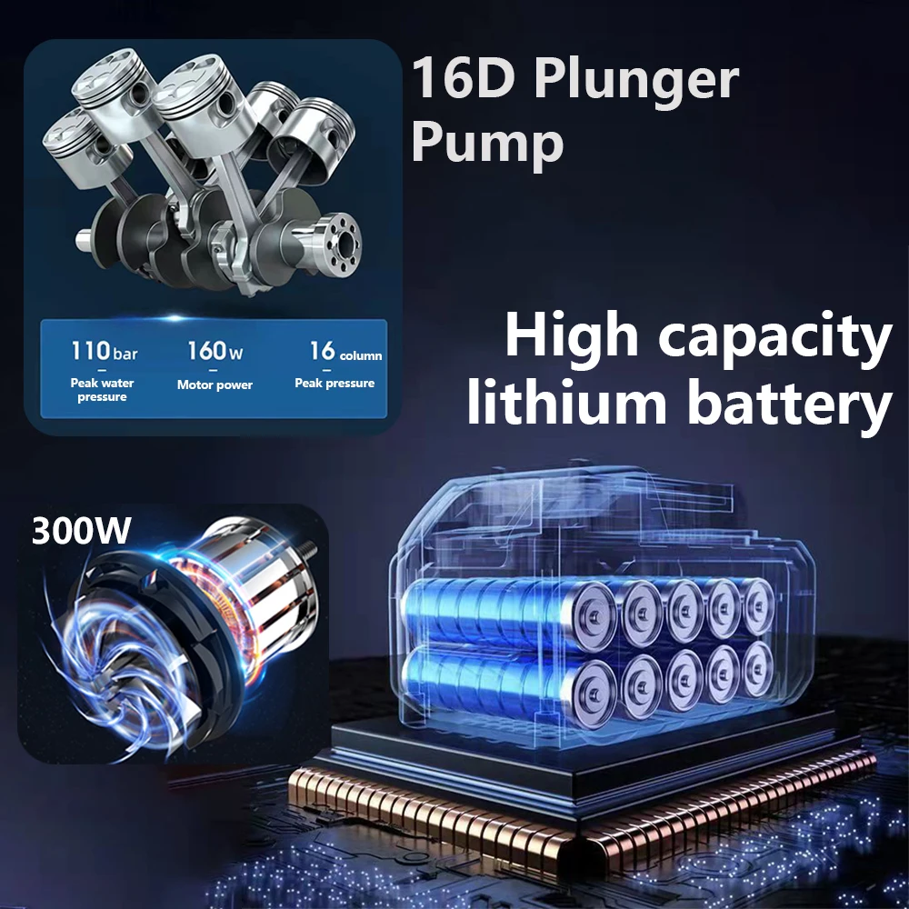 ���� ���� ���� ��, ���� ����, ��Ƭ �̿� ���͸� ����, ���� û�� �׼�����, 20000 mAh, 30000mAh