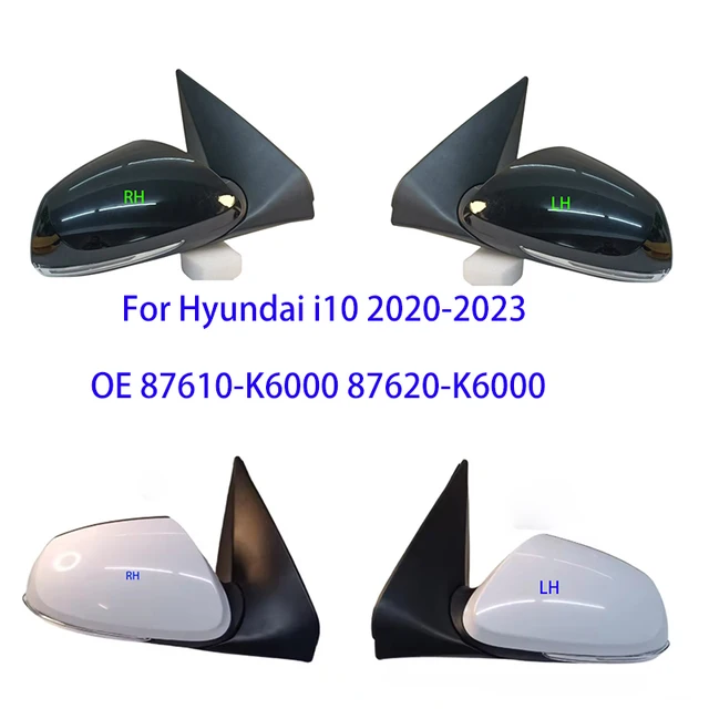 Kiyoさま The Hotel Seiryu Kyoto Kiyomizu Reviews, Deals & Photos 2025