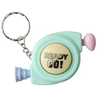 1PC Mini Handheld Electronic Game Machine Memory Master Cube Candy Color Children's Puzzle Memory Training Interactive Game Toys 1
