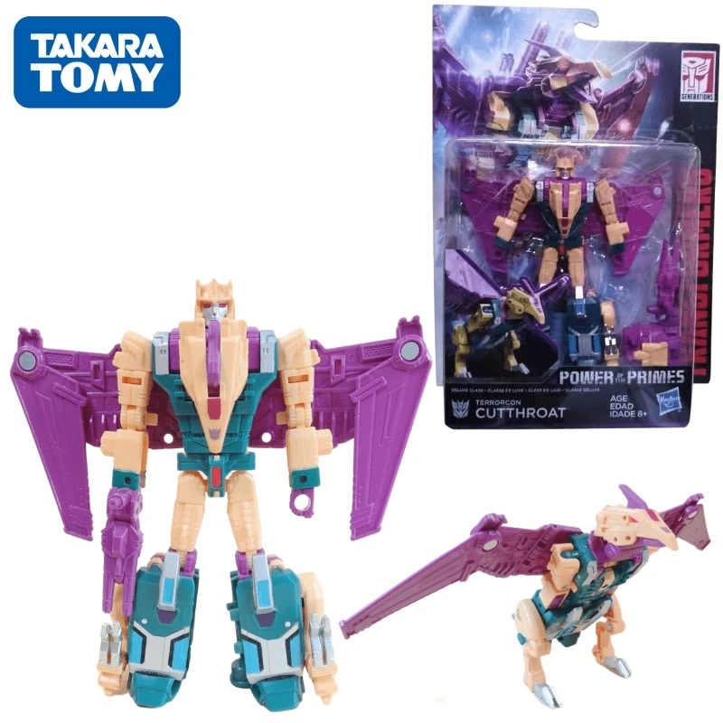 thumbnail image 2 of How To Watch The Transformers Movies In Order 2 of 14