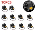 10PC