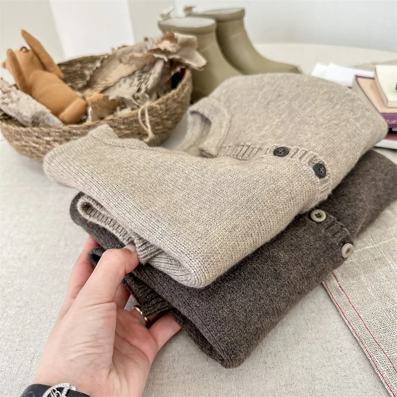 Deer Jonmi 2023 ���ϼ��� ��� ��Ʈ ������, �ѱ� ��Ÿ�� , ��� ĳ�־� �����, ������ ��Ʈ, ���� �Ż�