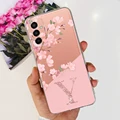 Pink Y