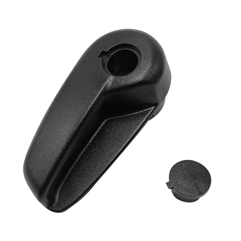 

Вытяжной рычаг для 2013-2016 Ford Fusion / Mondeo и Lincoln MKZ