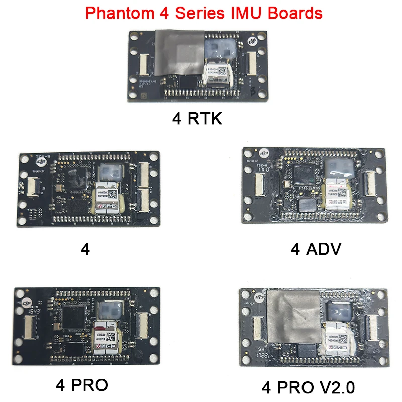 carte-de-contr-le-de-vol-pour-toutes-les-s-ries-dji-phantom-4-pro-2-jpg