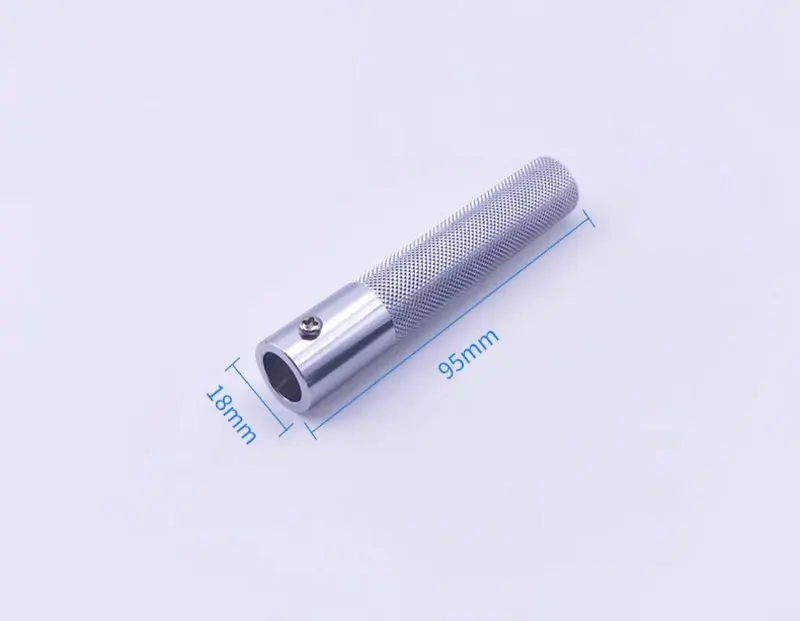 3W Fiber Optic Cable Lighting Driver Engine 12V LED Aluminum Illuminator Guide Light Source Home Car interior DIY Ambient Lights
