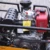 Customized All-Terrain Pulverizer Lawn Mower Self-Propelled Remote Control Intelligent Automatic Crawler Farm Engine For Grass 2