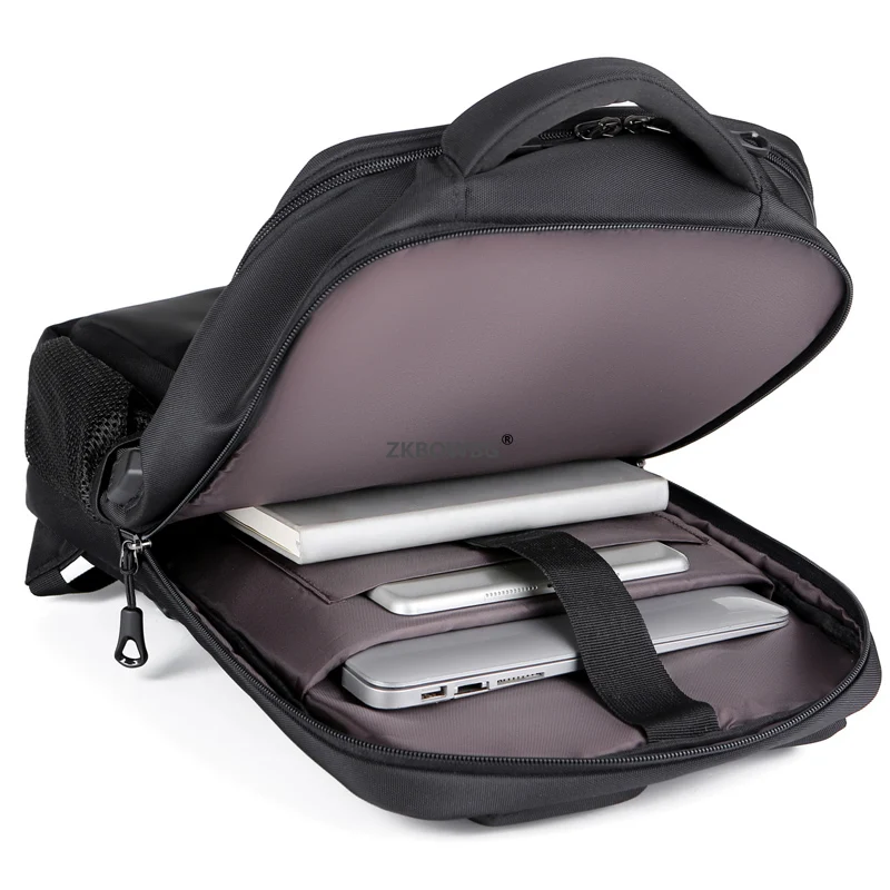Details 150+ belkin 17 inch laptop bag 3tdesign.edu.vn