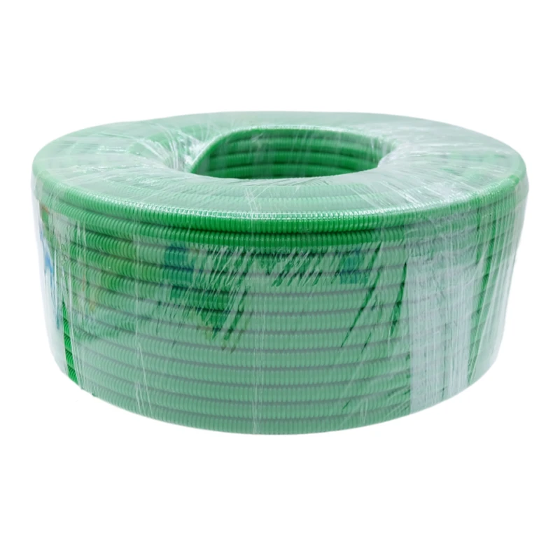 Slide image 8837a573a05b42c59af6753d2c793f24