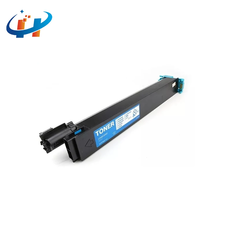 

TN210 for Konica Minolta Bizhub C250 C252 Compatible toner cartridge copier tn 210 High quality 1pcs