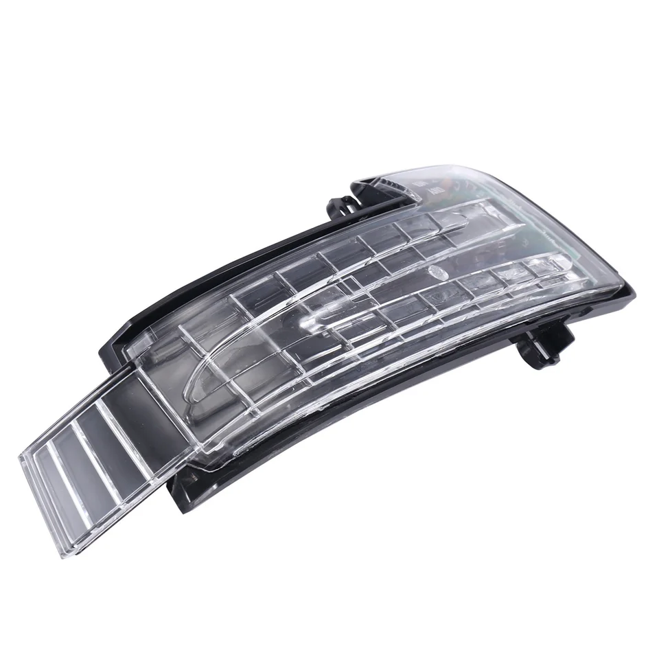 Sport Grille geschikt voor Mercedes X167 GLS-Klasse PANAMERICANA GT