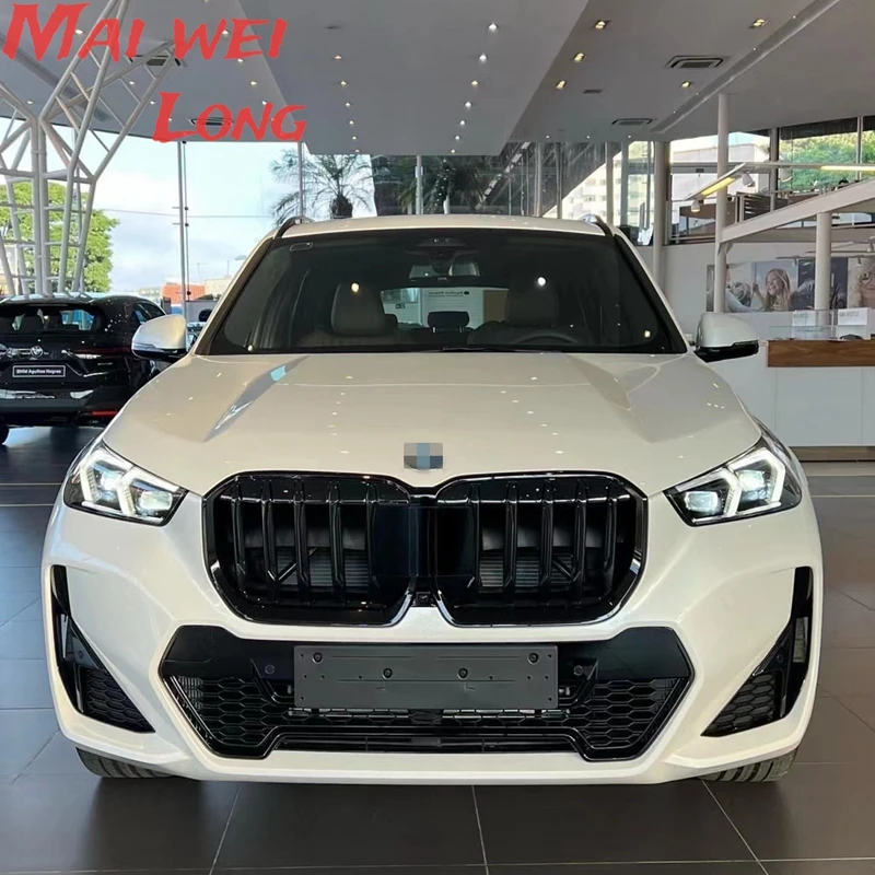 ۷ν  ڵ Ʈ  ׸, BMW X1 U11 U12 xDrive18d 28i 23d M  2022 2023 2024 ̽ ׸, ڵ Ÿϸ