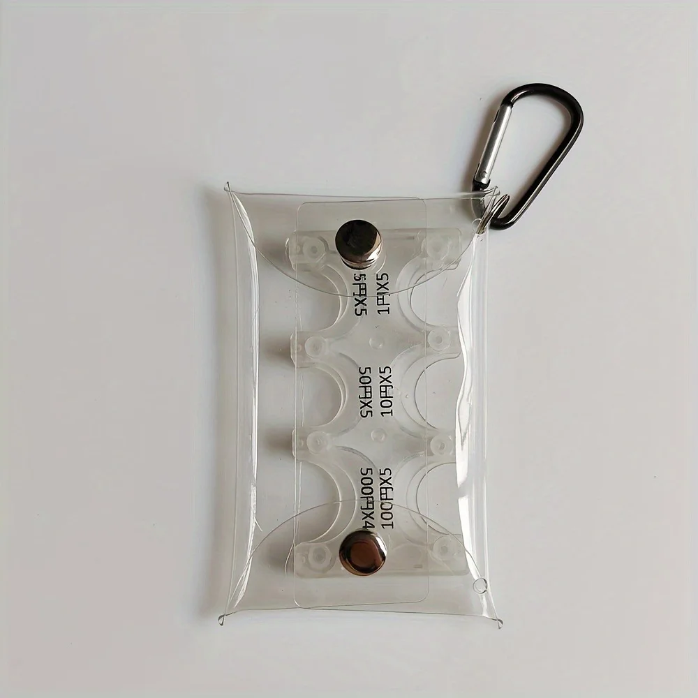 Style 2 Transparent