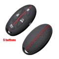 Redline(4 1 BTN)