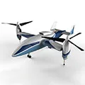 Profession Drones Store
