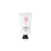 Private Label VE Hand Cream Custom Logo Moisturizing Nourishing Smooth Brightening Easy To Use Hydrating Makeup Wholesale 5