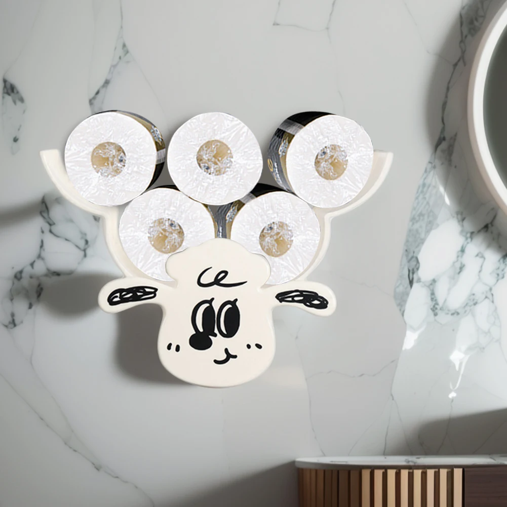 Slide image 202c5502a3b34a3da4deddd747db9035