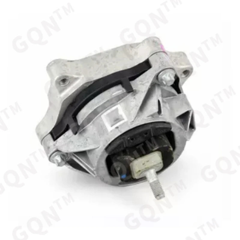 

b mw 3F3 0LC I33 0iB 483 F31 LCI 320 i3F 30L CI3 30i B46 Engine mount Engine foot glue Engine suspension