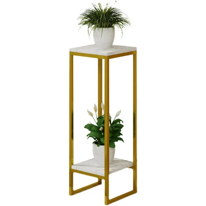 

Living room ornaments landing luxury modern European shelf storage crafts sofa TV cabinet home decoration cross-border