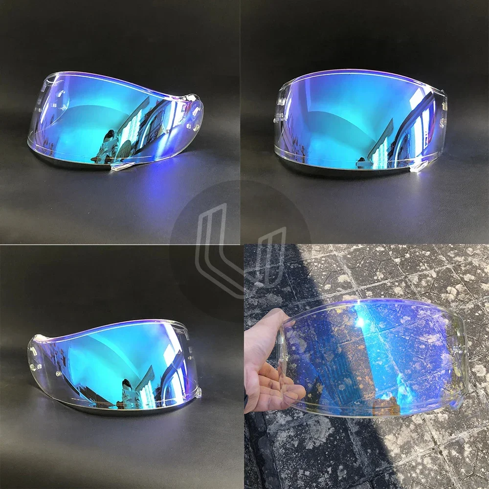 SHOEI Neotec 2 Neotec II CNS-3 ��� ������ ���� �� ������� ��� ��Ƽ UV PC ������ ����