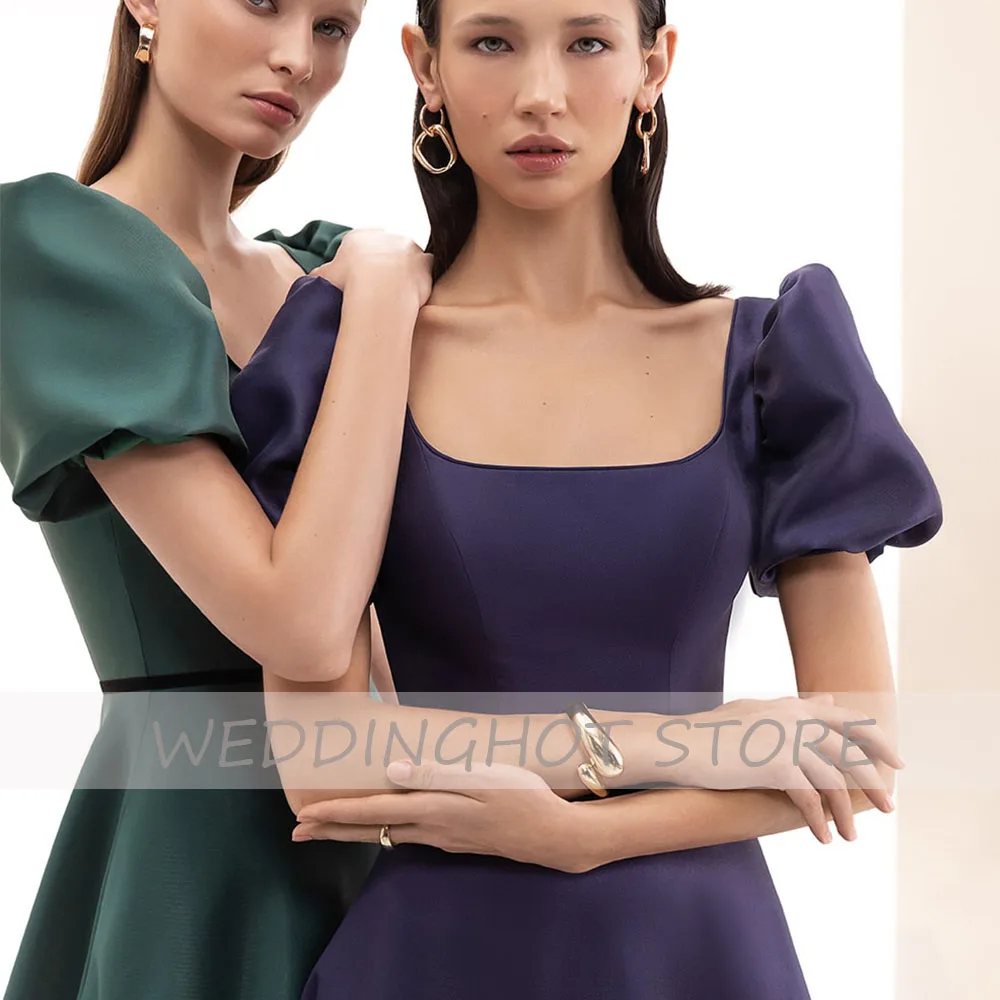 Vestidos de Noite Cetim sem Alças Fora do Ombro Vestido de Baile Vestido de Festa Preto Simples Sexy Sereia Mangas Compridas Renda Applique 2022 4 sem alças fora do ombro vestido de