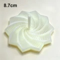 Yeguang color 8.7cm