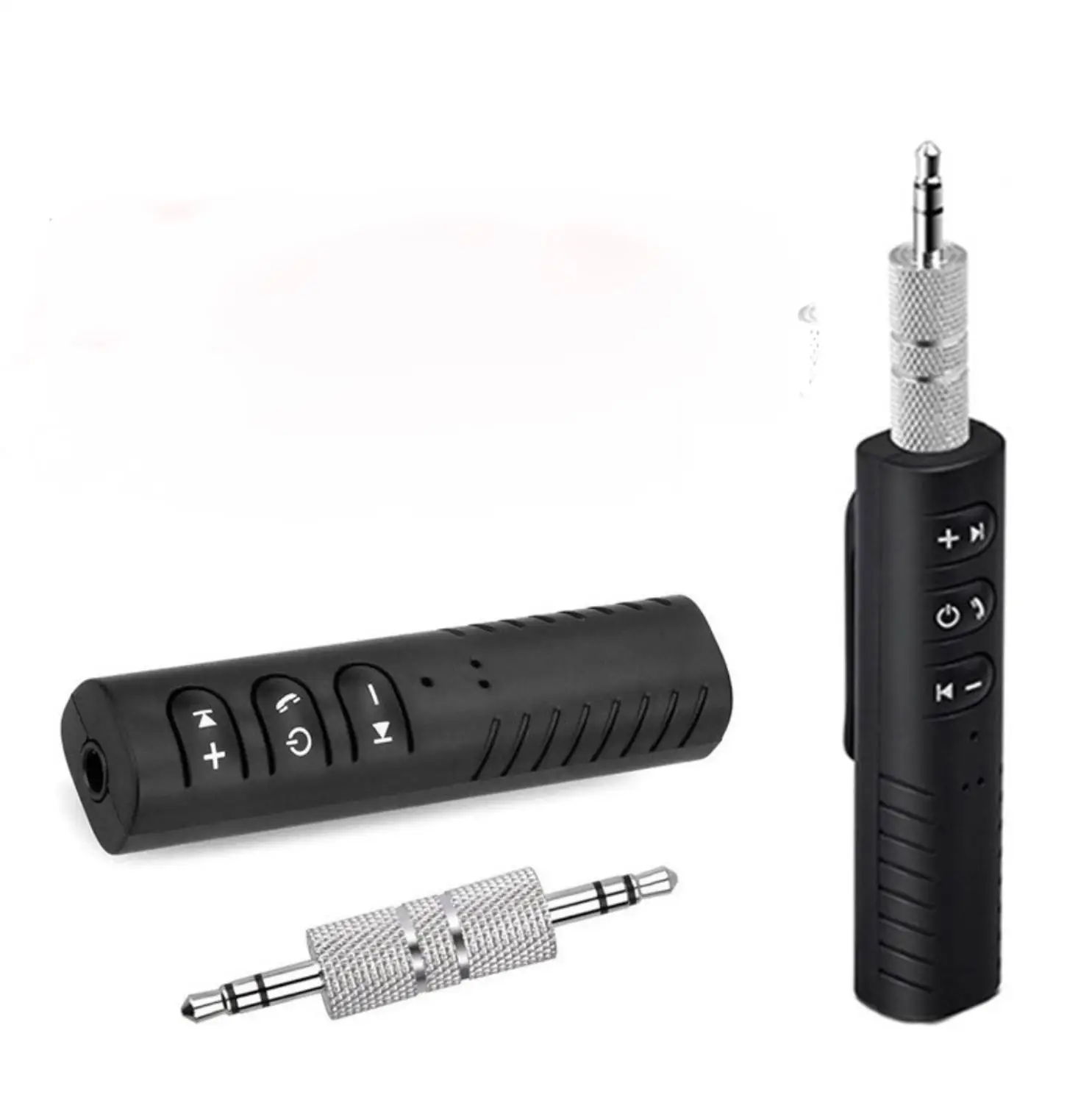 

Автомобильный AUX Bluetooth аудио приемник адаптер для BMW E90 F30 F10 Audi A3 A6 Opel Insignia Alfa Romeo Ssangyong аксессуары