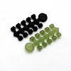 Carp Fishing Accessories Kit Bait Screws Carp Fishing Hook Bait Stopper Boilies Tackle Set For Fishing Rig Stop Beads Equipment 3