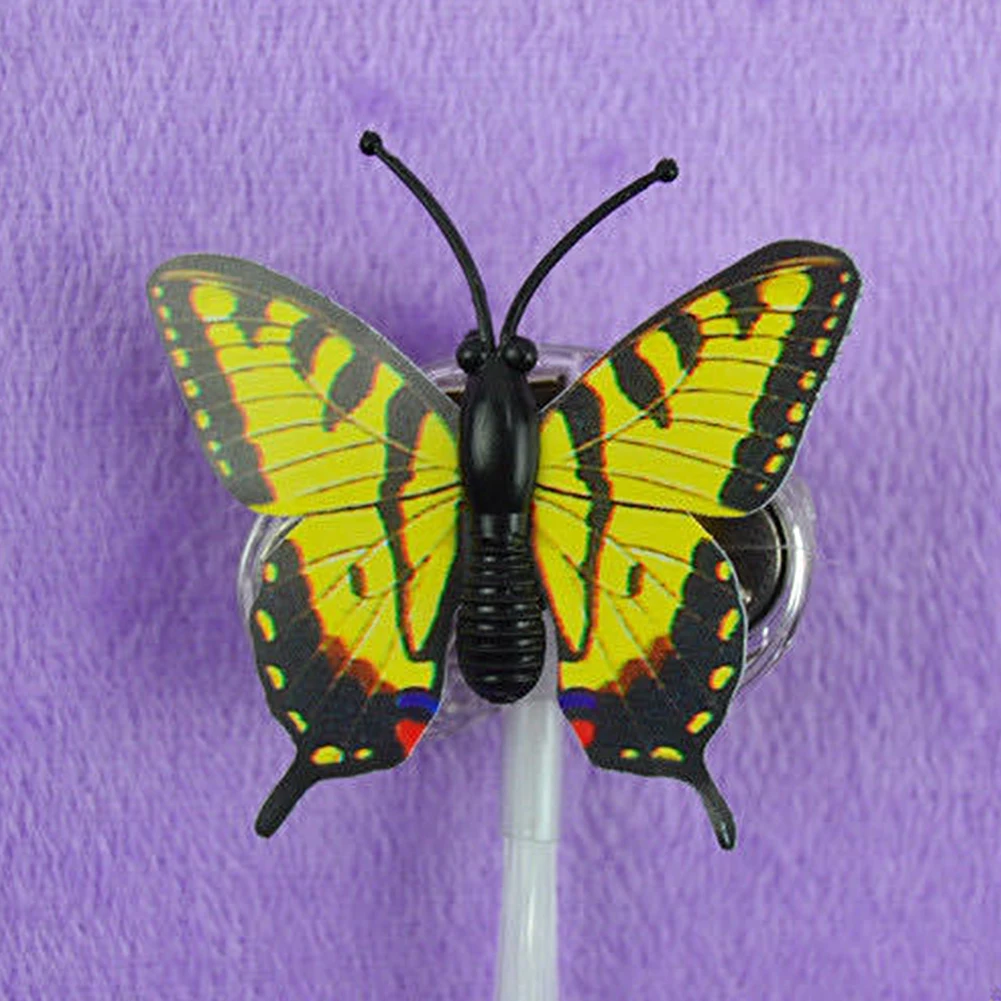    LED  극̵, öƽ   극̵, ũ Ƽ, ҳ  ,  Ӹ, 7 