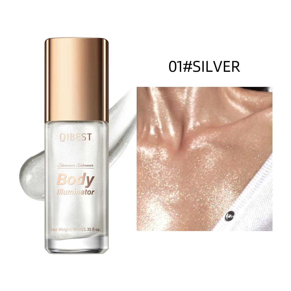 01 Silver