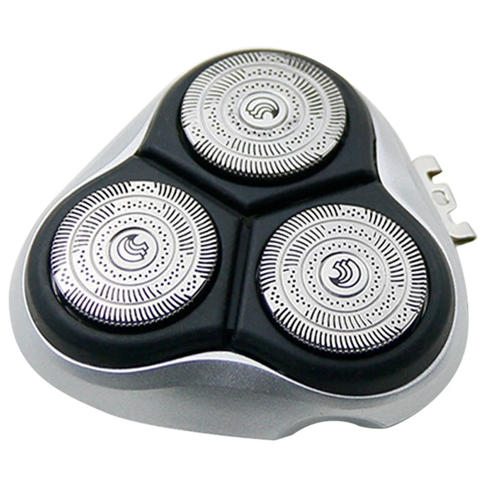 HQ9 Replacement Shaver Head for Philips PT920 PT927 PT870 PT877 PT878
