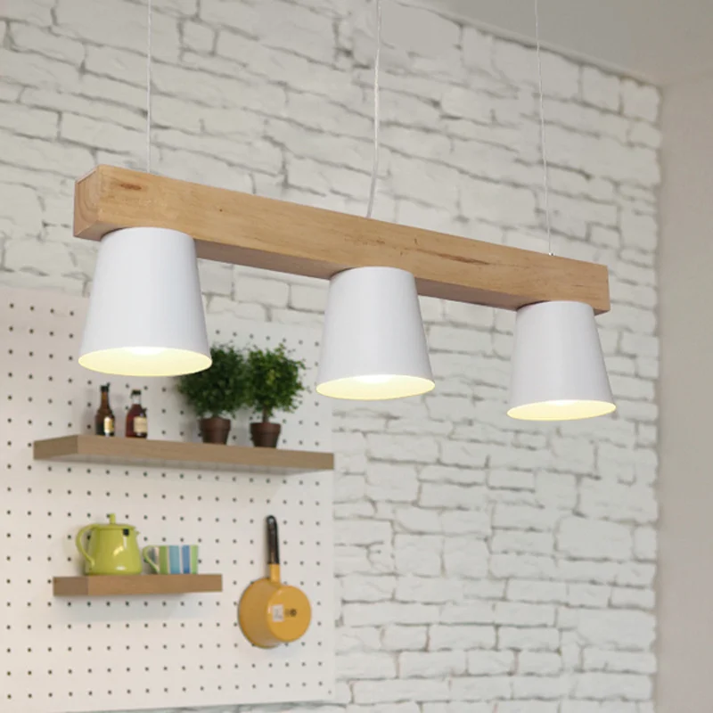 

coloured pendant lights gold pendant light bubble glass lamps light ceiling kitchen light chandeliers ceiling