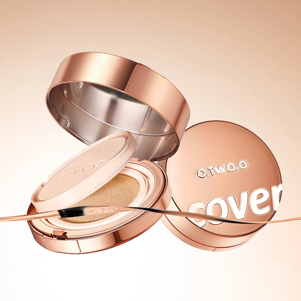 O.TWO.O 2 in 1 ���� ���� ũ�� ���̽� �Ŀ��, ���� ��Ʈ�� ��Ʈ ����Ʈ ��Ŀ�� ���Ƿ� ����ũ�� ������ �Ŀ�� ũ��, 24 �ð� ����