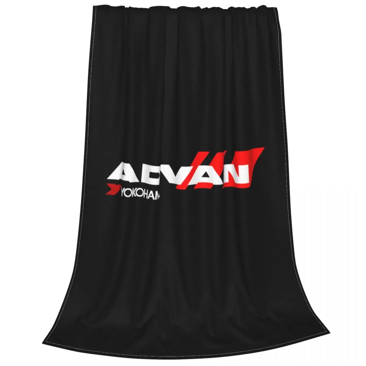 Advan Yokohama Ÿ�̾� ���̽� ��Ʈ�� ����Ʈ ����ũ�� �ø��� ����Ŷ, ���ο� ��Ÿ���� ���Ÿ� �÷��� ���� ������ ��Ʈ