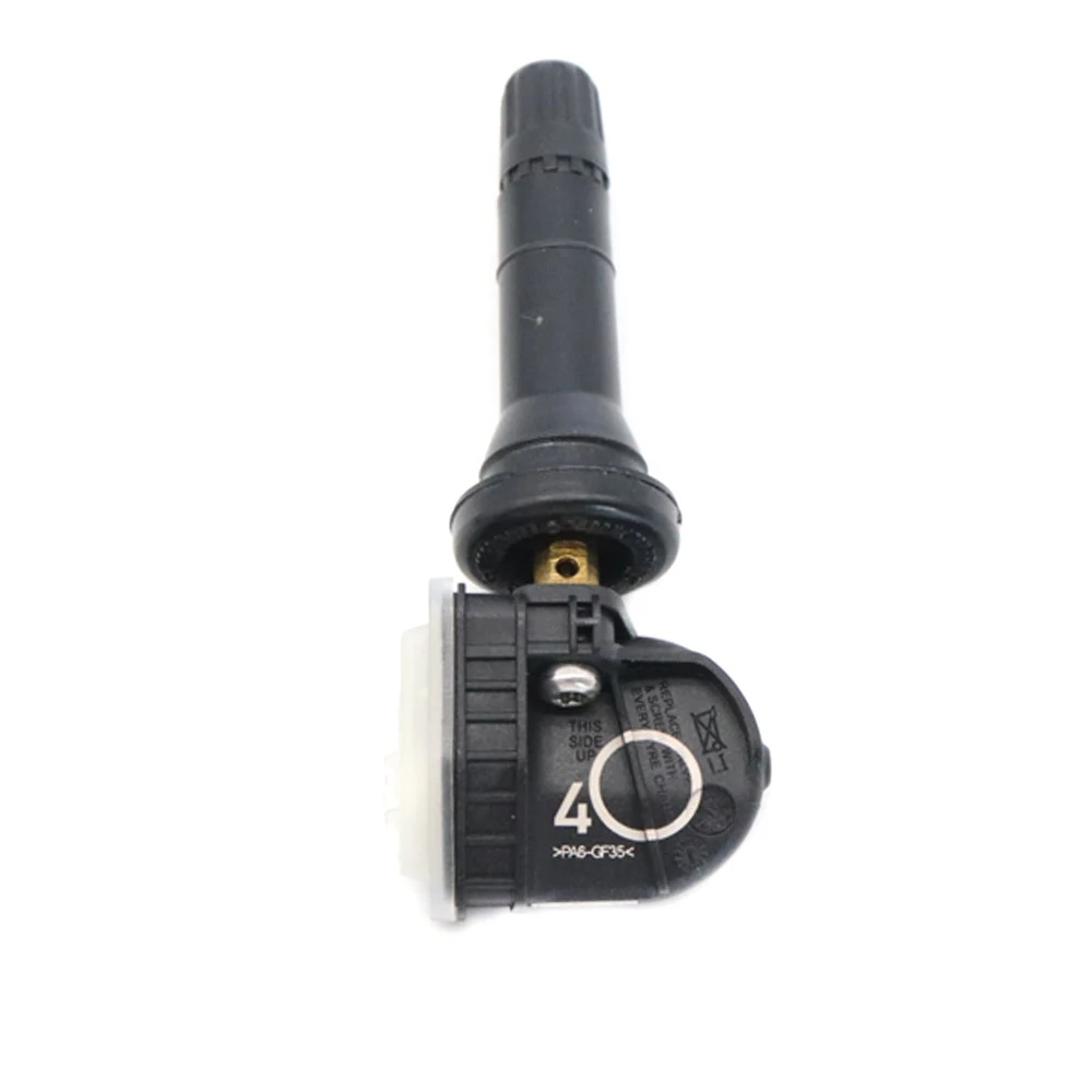 TPMS Ÿ̾ з  , Opel Insignia Meriva B Mokka Zafira C Adam Ampera Antara Astra J K Corsa D E, 13506028 ǰ