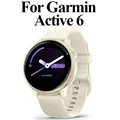 Garmin Active 6