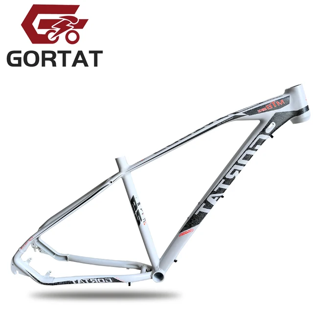 Store Home Products Love Delivers Feedback