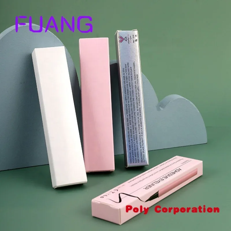 Рисунок 5 - Пользовательский бесплатный образец