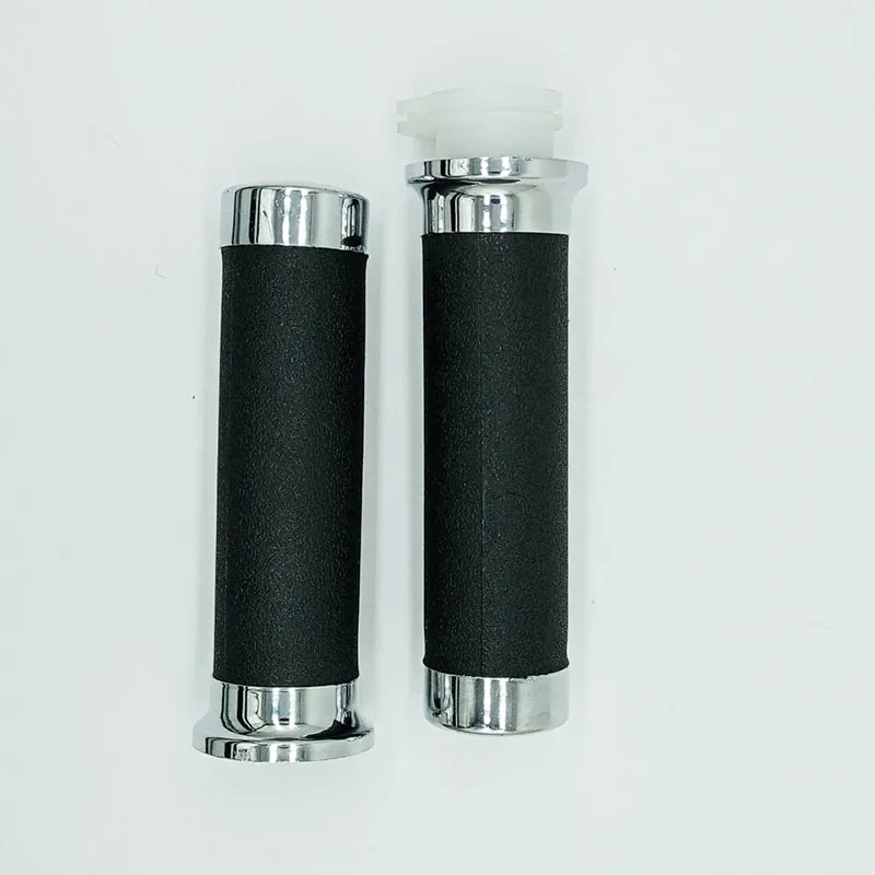 Ʋ ڵ ׸ VT1300CR Stateline 2010-2016 VT1300CS ̹ 2010-2014 VT1300CT ӵ 2010-2015 VTX1300C 2004