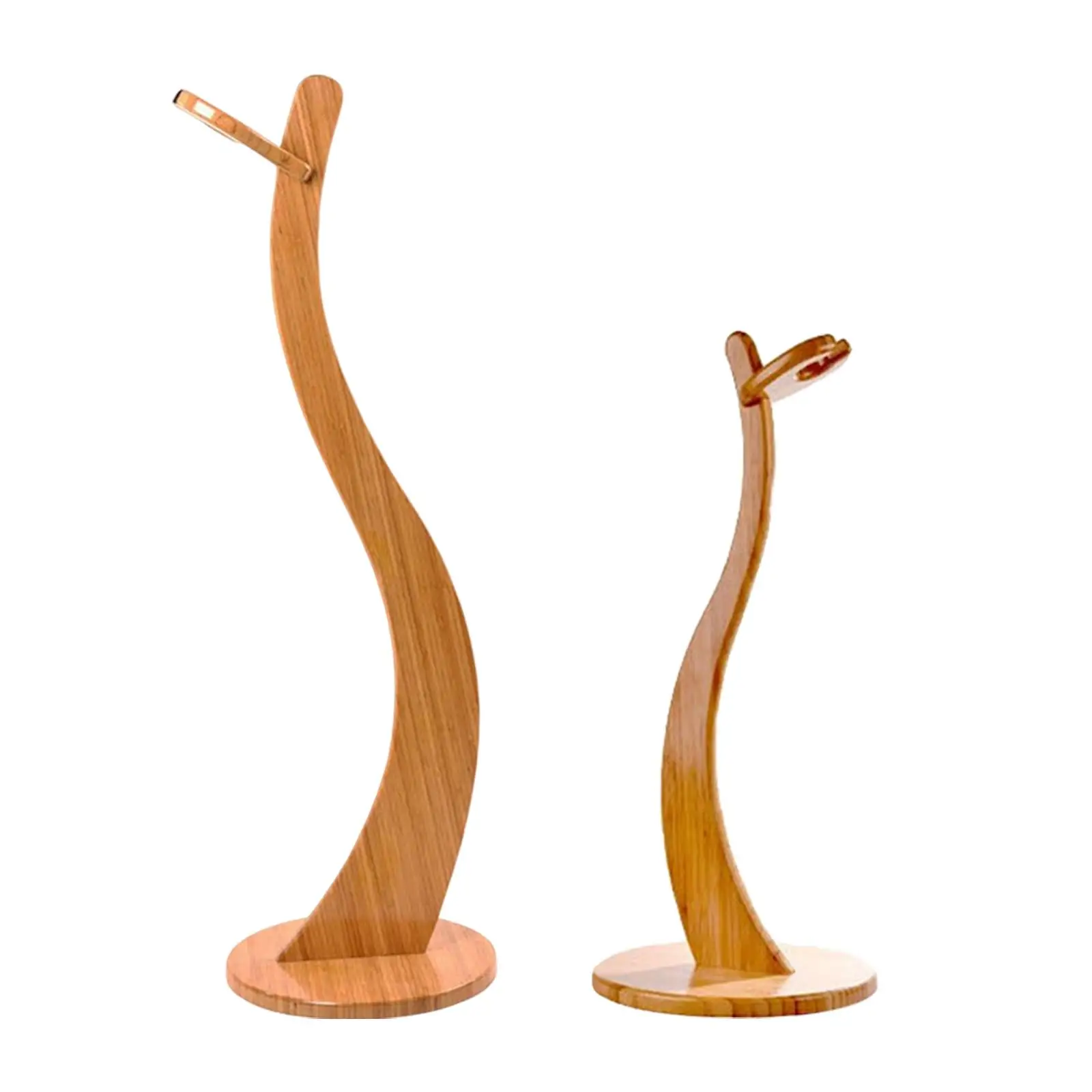 

Guitar Stand Detachable Acoustic Guitar Rack Guitar Neck Holder Ukulele Stand for Accessory