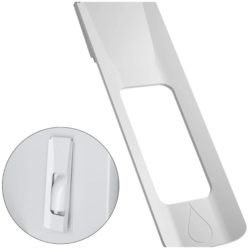 Slide image 8ada1c387b0543738530369f0fc46400