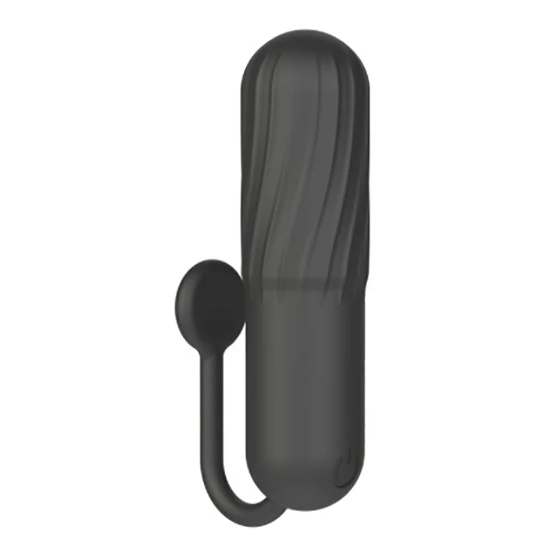 Mini Powerful Jump Egg Vibrator Clitoral Dildo Anus Masturbator Stimulator Erotic Vibrator Sex Toy shop Adults for Women