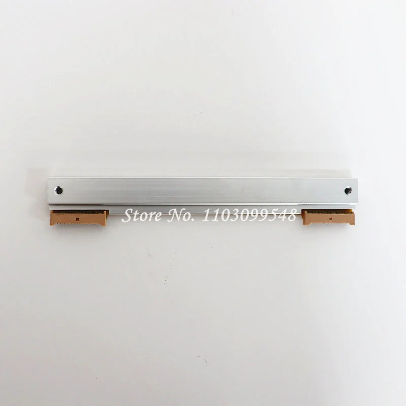 Zebra ZD421 열 바코드 프린트 헤드, Zebra ZD421, ZD421D, ZD421T, 203DPI 라벨 프린트 헤드, , 5PCs/로트