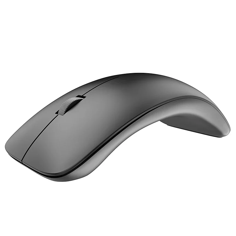 Hot Sale 2.4Ghz Wireless Mouse Ergonomic Optical USB Nano Receiver Mice For Computer Laptop Tablet Mouse Wireless