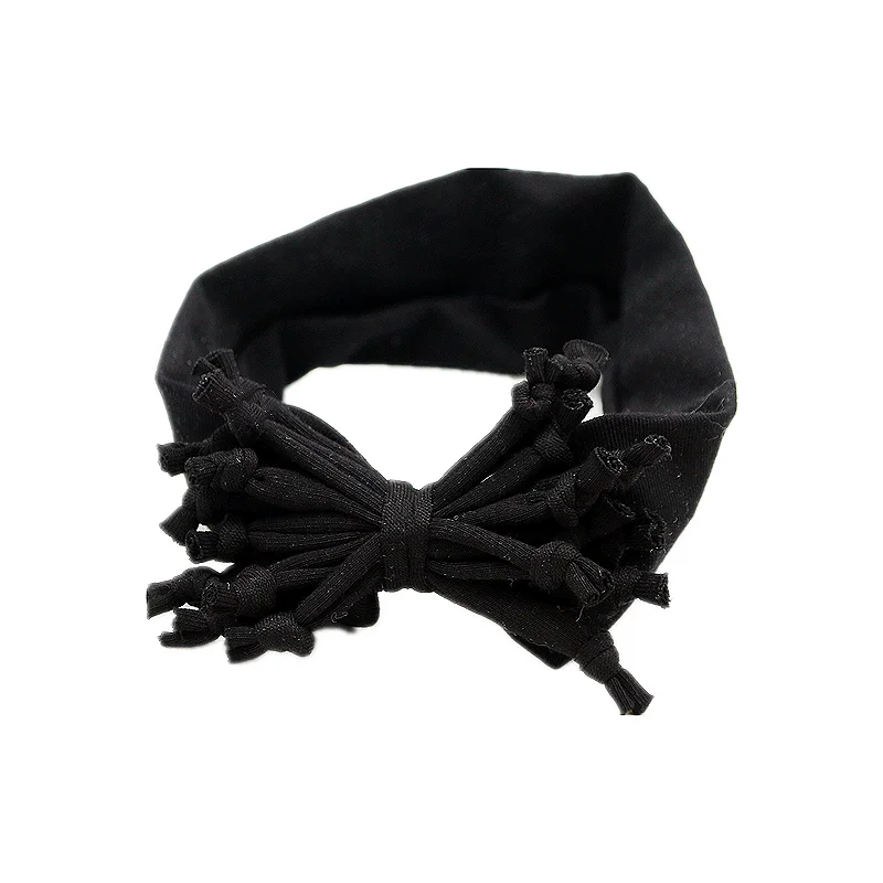 NEWBORN 5-16CMblack