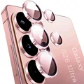 Pink 04