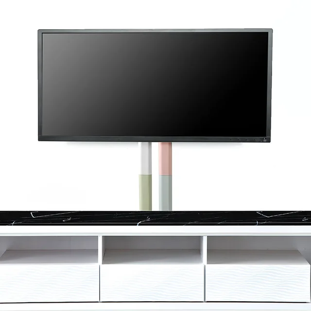 Huzalfedél Körömmentes Huzaltároló Szervező Fali Hálózati Kábel Útválasztó Eszköz Tv -Kábel Borító Láthatatlan Árnyékoló Teljesítmény - Image 4